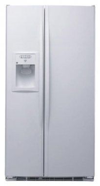 Холодильник GENERAL ELECTRIC GSE25METCWW
