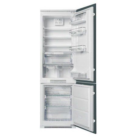 Холодильник SMEG cr325pnfz