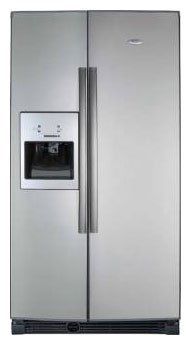 Холодильник WHIRLPOOL 20RI-D4