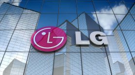 LG ставит отгрузки в Россию на паузу