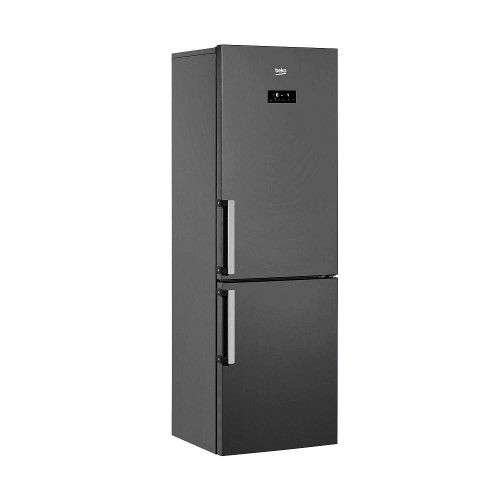 Холодильник BEKO RCNK 321E21A