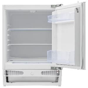 Холодильник KRONA Gorner KRMFR101