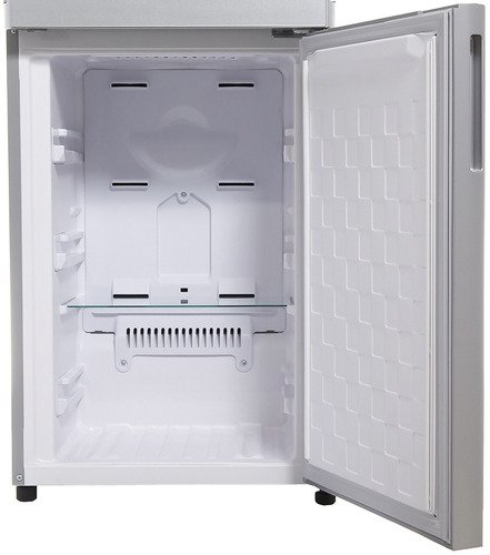 Холодильник HITACHI R-BG 410 PU6X GS