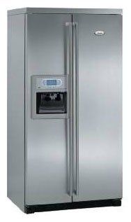 Холодильник WHIRLPOOL 20SI-L4A