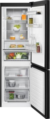 Холодильник ELECTROLUX LNT 7ME32 M1