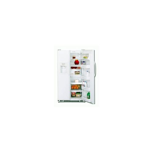 Холодильник GENERAL ELECTRIC GSG22KBF