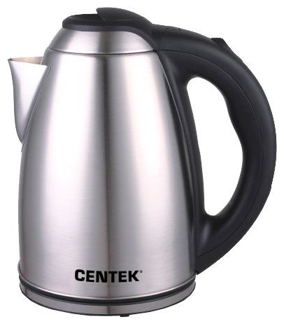 Чайник электрический CENTEK CT-0049