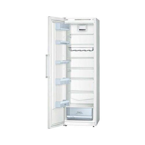 Холодильник BOSCH ksv 36vw20 r