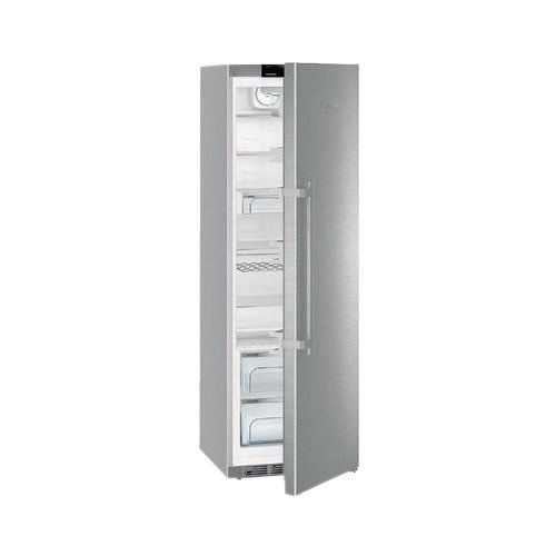 Холодильник LIEBHERR KPef 4350-20 001
