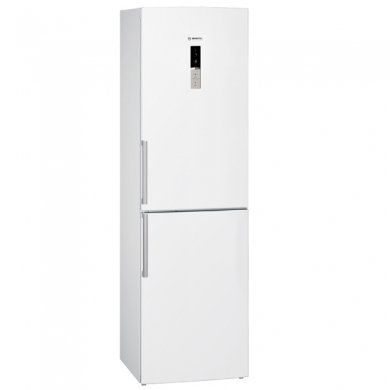 Холодильник BOSCH kge 39aw25r