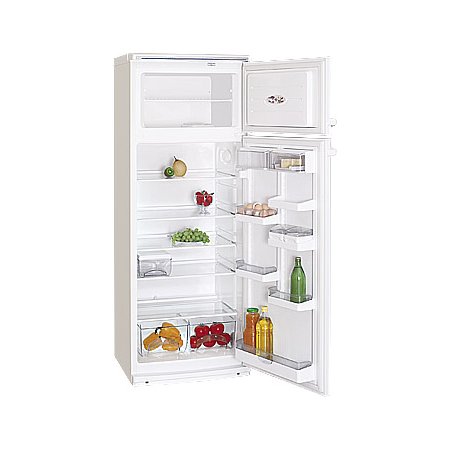 Холодильник ATLANT мхм 2826-00