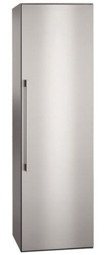 Холодильник AEG  s93000kzm0
