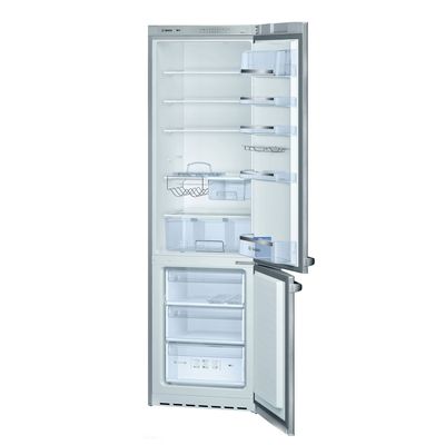 Холодильник BOSCH kgv 36vl13r