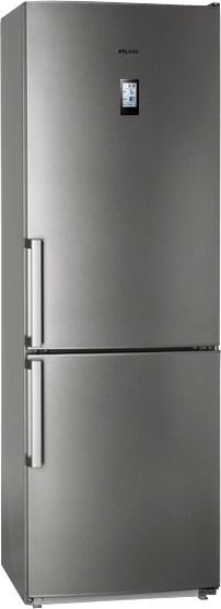 Холодильник ATLANT 4424-060 ND
