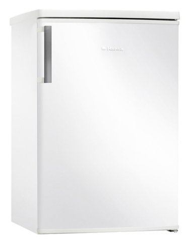 Холодильник HANSA fm 138.3