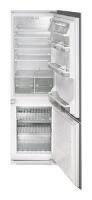 Холодильник SMEG cr3362p