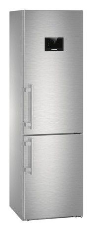 Холодильник Liebherr CBNPbs 4858-20 001