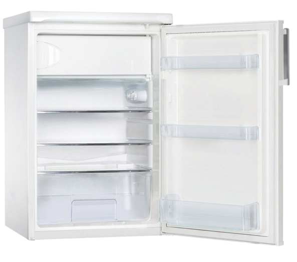 Холодильник HANSA fm 138.3