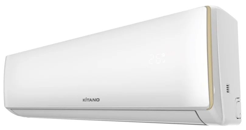 Сплит-система KITANO KRD-Viki II-09