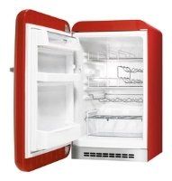 Холодильник SMEG fab10hlr
