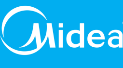 Производитель бытовой техники Midea планирует выпускать бытовую технику для майнинга
