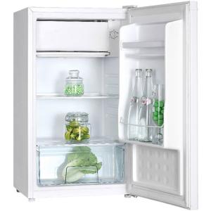 Холодильник MYSTERY mrf-8090s