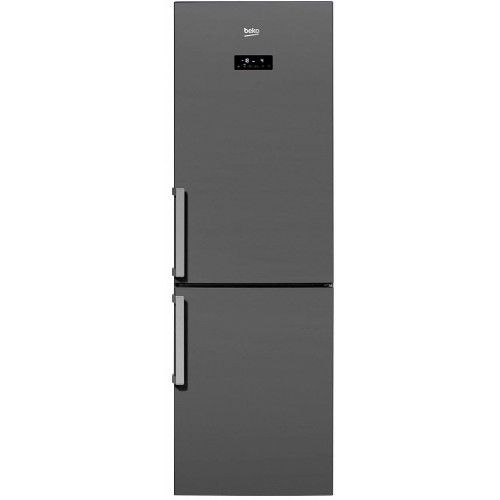 Холодильник BEKO RCNK 321E21A