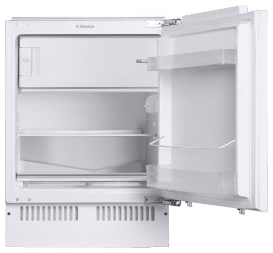 Холодильник HANSA UM1306.4