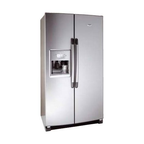 Холодильник WHIRLPOOL 20RU-D3A+SF