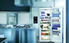 Как купить современный холодильник и не потратить целое состояние