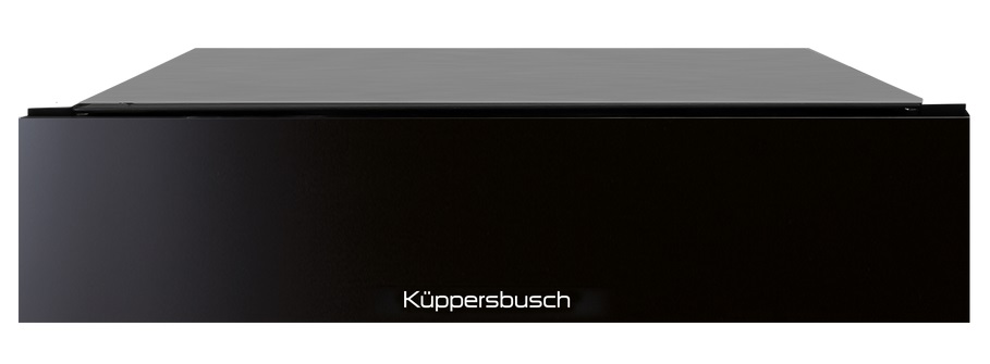 Вакууматор KUPPERSBUSCH CSV 6800.0 S