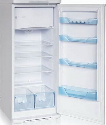 Холодильник БИРЮСА 237