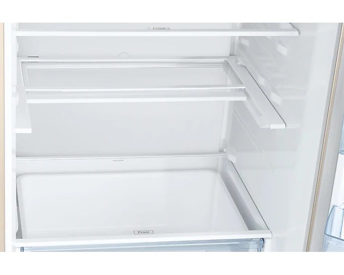 Холодильник SAMSUNG RB34K6220EF