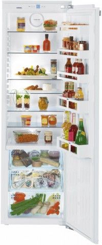 Встраиваемый холодильник LIEBHERR ikb 3510-20 001