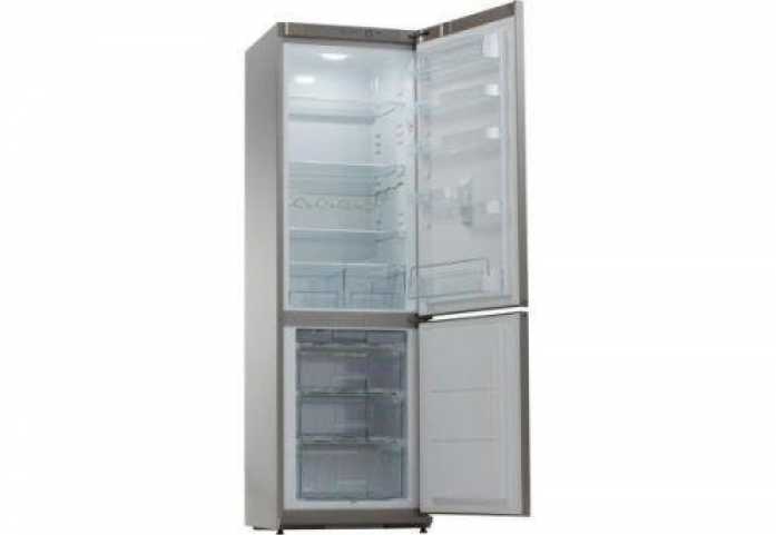 Холодильник Snaige RF 36SM-S1MA210