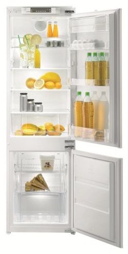 Холодильник KORTING ksi 17870 cnf
