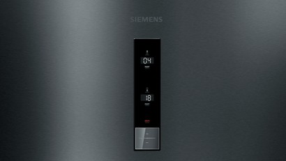 Холодильник SIEMENS KG39EAX2OR