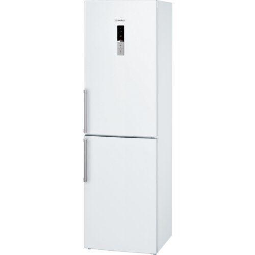 Холодильник BOSCH KGN 39XW26
