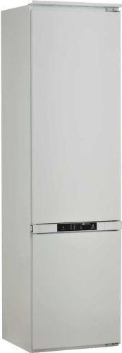 Холодильник WHIRLPOOL art 920 a+