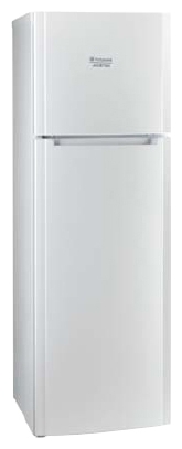 Холодильник HOTPOINT-ARISTON HTM 1181.2