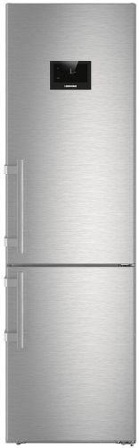 Холодильник Liebherr CNPes 4858-20 001