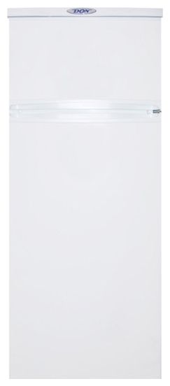 Холодильник DON R- 216 B