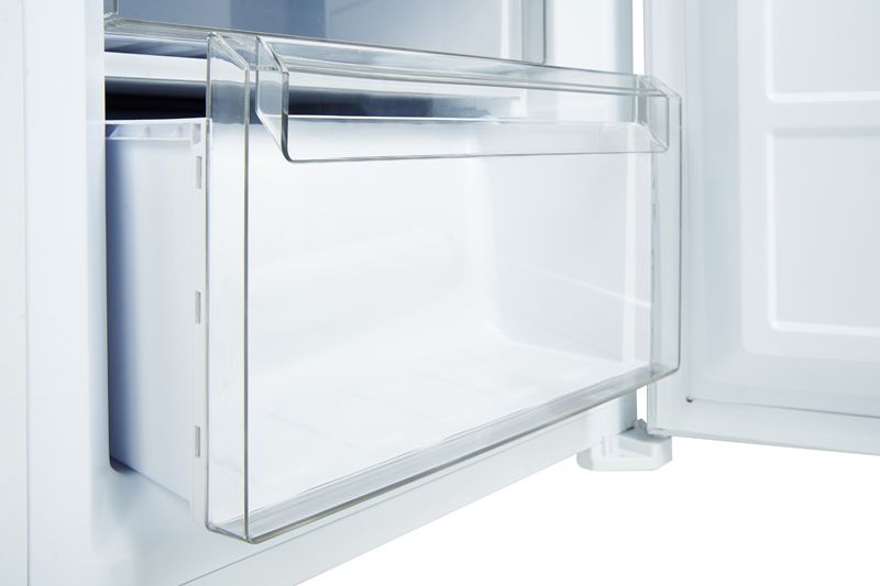 Холодильник WEISSGAUFF WRKI 2801 MD