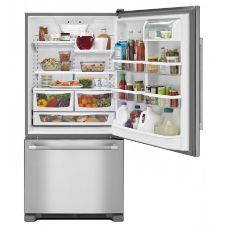 Холодильник MAYTAG 5GBB2258EA