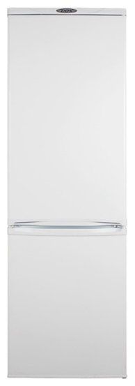 Холодильник DON R-291 002B (белый)