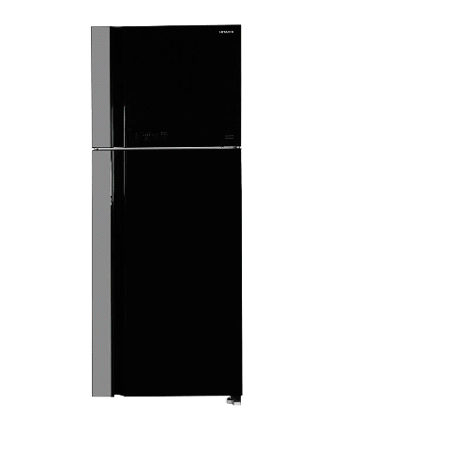 холодильник 2.gif