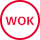 wok.png