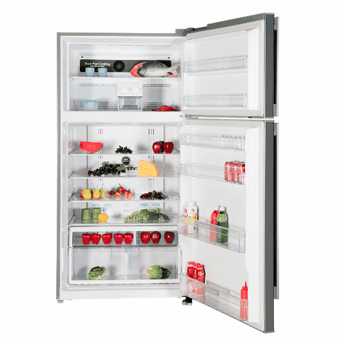 холодильник.gif