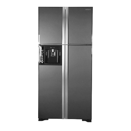 холодильник 3.gif