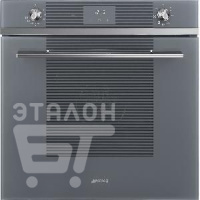 Духовой шкаф SMEG SF6100VS1